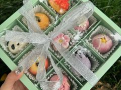 -稻香村(观前街店)