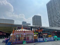 -万达广场(泰安泰山店)