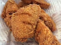 -胤韩紫菜包饭·炸鸡·拌饭(宋家庄店)
