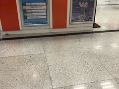 -中国移动(望京营业厅)