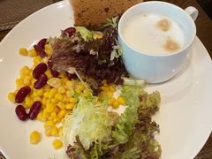 -天目湖御水温泉·度假酒店