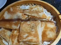 -周渝食惦酸菜鱼(青浦店)