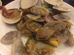 iphone_upload_pic-深圳中海凯骊酒店
