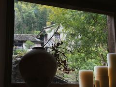 -MOJ coffee(瓯海泽雅水碓坑店)