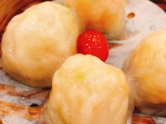 -点都德(盘福楼店)