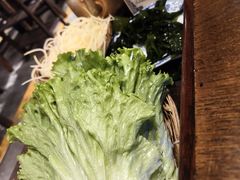 -萍姐火锅·公路夜市(打浦桥日月光店)
