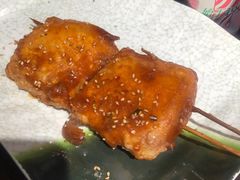 -老赵太太麻辣烫涮肚馆(大经路店)