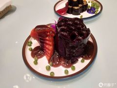 -丁里羊肉小镇(太宁路口店)