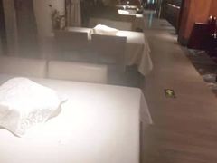 -大鸭梨烤鸭(枣园店)