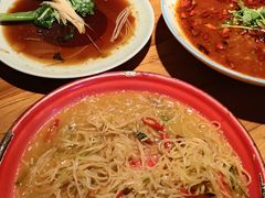 -先启半步颠小酒馆(白麓里店)