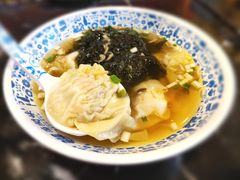 -西关味(大卫城店)