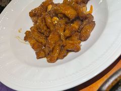 -惠食佳·朱雀(东方商厦店)