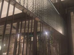 -外婆家(杭州马塍店·杭帮菜名店)