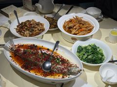 -麓湘小镇(开福万达广场店)