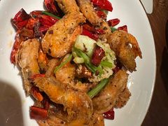 -蓉城小馆(科兴店)