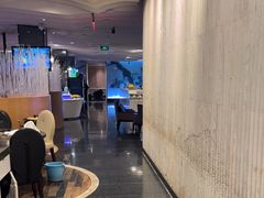 -王家渡火锅店(亦庄店)