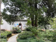 -潜口民宅博物馆