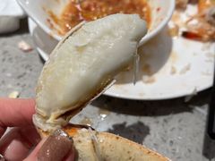 -粗茶淡饭·蒸鲜(光谷店)