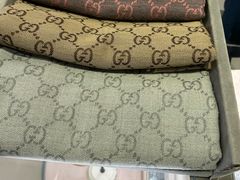 -Gucci(时代广场店)