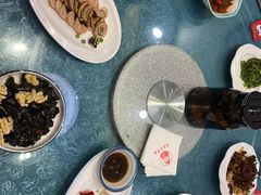 -晋美大掌柜(新建路店)