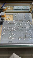 -张师傅首饰加工修理(西单华威潮铺街店)