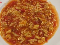 -妈妈的味道(工人体育场东路店)