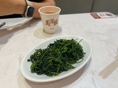 -老碗会·陕西手工面(前海世茂店)