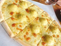 -LYFATTI 莱芙缇(赣水路店)