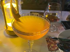 -Mezomd曼索蒂西班牙餐厅(广粤店)