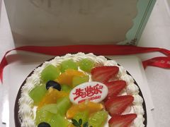 -梨花自助烤肉(西三旗万象汇黑金店)