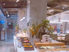 -大渔铁板烧(花园道店)