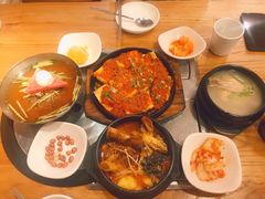 -云龙·烤肉专门店(东方路店)