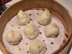 -苏浙汇(肇嘉浜路总店)