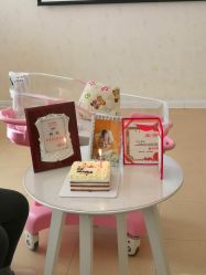 -养月堂中医养生月子会所(中心妇产店)