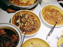 -贝勒爷·酥不腻烤鸭