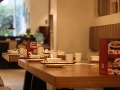 -天府掌柜(九眼桥店)