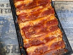 -盘尚石棉烤肉(蒲江店)