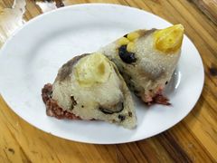 -飘香小食店(国平路店)