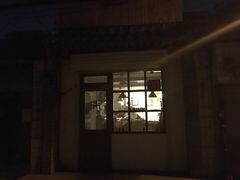 门面-古耳咖啡(北锣店)
