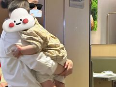 -海底捞火锅(九久奥特莱斯店)