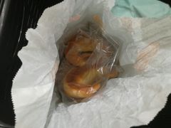 -拉那巴米 蛋糕定制(世纪东方广场店)