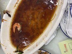 -范饭椰林川湘味海鲜·椰子鸡(三亚湾椰梦长廊店)