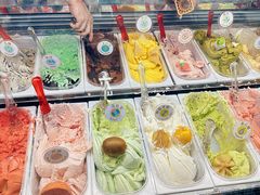 -柠檬车露(卖草地店)