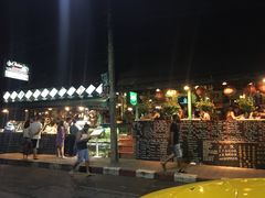 -Onion restaurant
