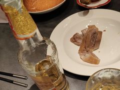 -A One Kitchen·南京精菜馆(德基广场店)