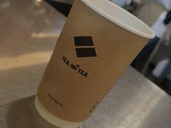 -呷哺呷哺(松北万象汇店)