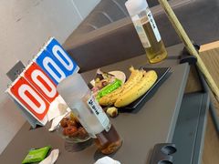 -云川台球(马甸店)