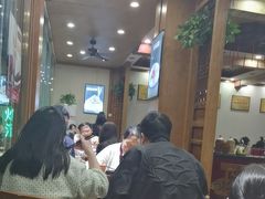 -老雒阳面馆·水席(定鼎门店)