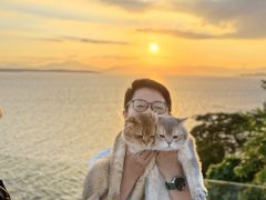 -蜜悦·波西塔诺悬崖海景餐厅
