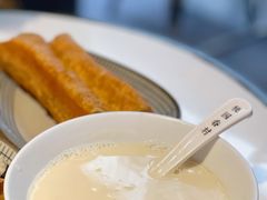 -桃园眷村(万象天地店)